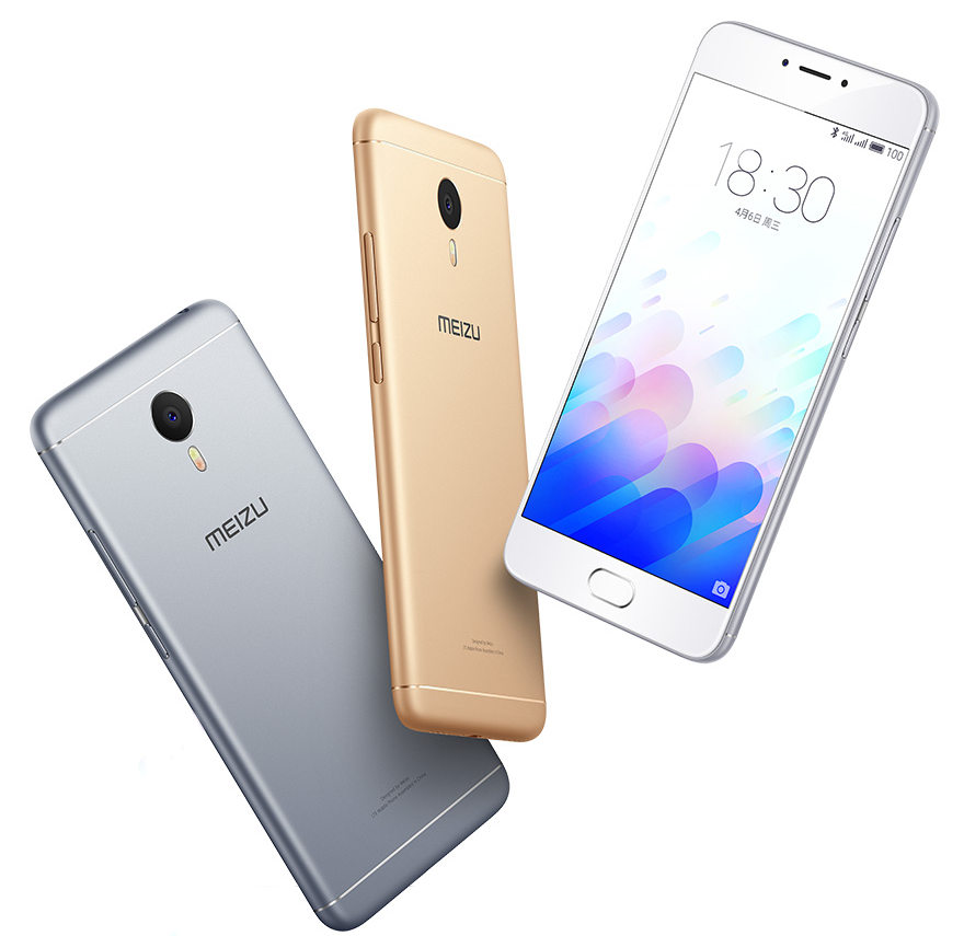HTC 10 and Directory Layout - Image 2